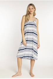 ΦΟΡΕΜΑ ΡΑΝΤΑΚΙ GREEK MODERN ART ΜΑΙΑΝΔΡΟΣ